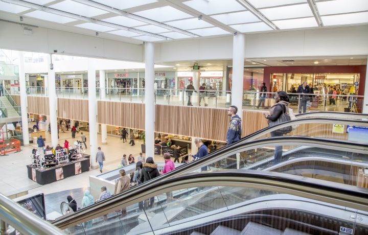 broad-street-mall_07