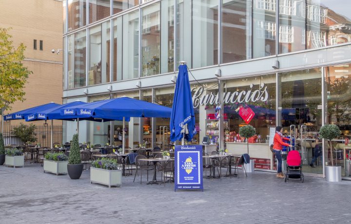 carluccios_03