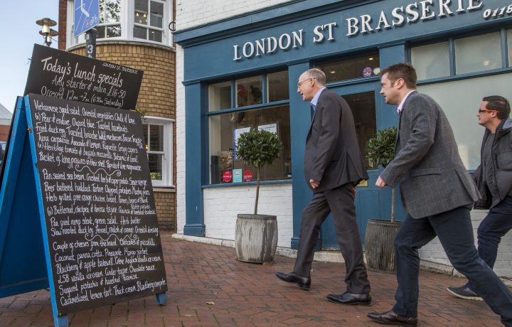 london-st-brasserie_02