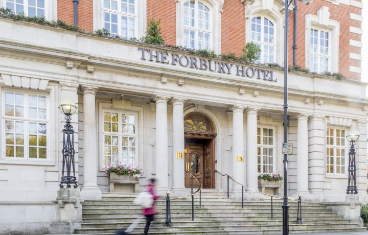 the-forebury-hotel_02