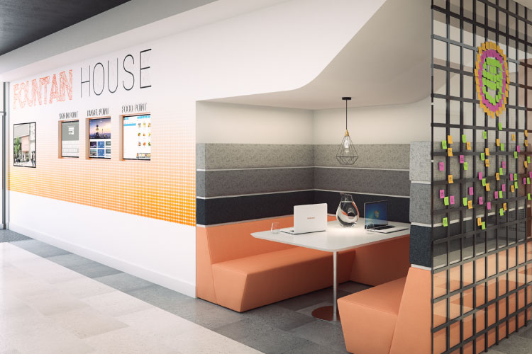 fountain-house-slide1