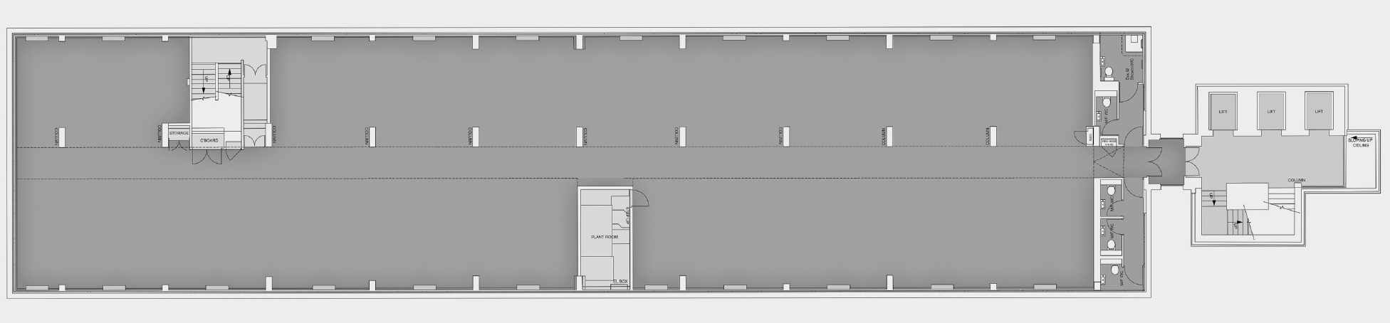 Floor_Plan_P2